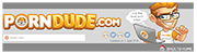ThePornDude
