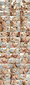 torrent-pirat.com