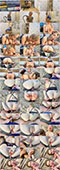 torrent-pirat.com